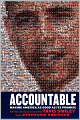Accountable: Making America as Good as Its Promise