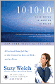 10-10-10: A Life-Transforming Idea