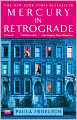 Mercury in Retrograde