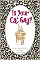 Is Your Cat Gay?