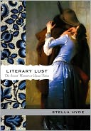 Literary Lust: The Sexiest Moments in Classic Fiction