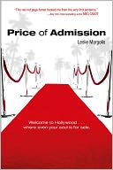 Price of Admission