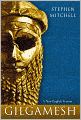 Gilgamesh: A New English Version