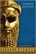 Gilgamesh: A New English Version