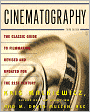 Cinematography