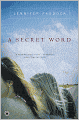 A Secret Word
