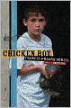 Chicken Boy