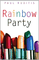 Rainbow Party