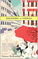 Dreaming in French