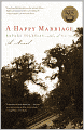 A Happy Marriage