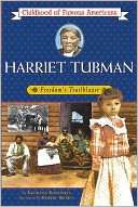 Harriet Tubman: Freedom's Trailblazer