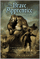 The Brave Apprentice (Further Tales Adventure Series)