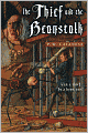 The Thief and the Beanstalk (Further Tales Adventure Series)