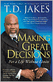 Before You Do: Making Great Decisions That You Won't Regret