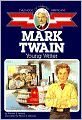 Mark Twain: Young Writer (Childhood of Famous Americans Series)