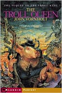 The Troll Queen