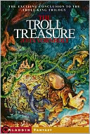 The Troll Treasure