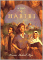 Habibi