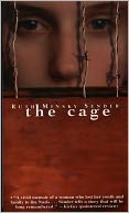 The Cage