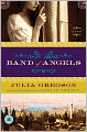Band of Angels