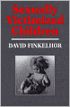 Sexually Victimized Children
