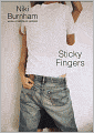 Sticky Fingers