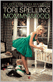 Mommywood