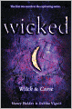Witch & Curse (Wicked Series)
