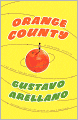 Orange County: A Personal History