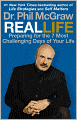Real Life: Preparing for the 7 Most Challenging Days of Your Life