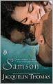 Samson