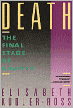 Death: The Final Stage of Growth