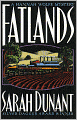 Fatlands (A Hannah Wolfe Mystery)
