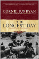 The Longest Day: The Classic Epic of D-Day, June 6, 1944