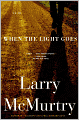 When the Light Goes