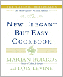 The New Elegant but Easy Cookbook