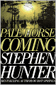 Pale Horse Coming (Earl Swagger Series #2)