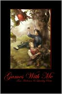 Games With Me Volume 1