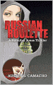 Russian Roulette