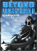 Beyond Armageddon II: Empire