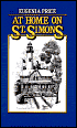 At Home on St. Simons