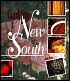 Cooking in the New South: A Modern Approach to Traditional Southern Fare