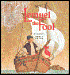 Lemuel the Fool