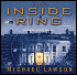 The Inside Ring (Joe DeMarco Series #1)