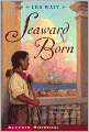 Seaward Born