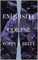 Exquisite Corpse