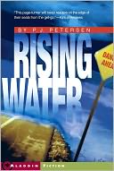 Rising Water
