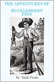 The Adventures of Huckleberry Finn