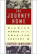 The Journey Home