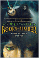 Happenstance Found (Books of Umber Series #1)